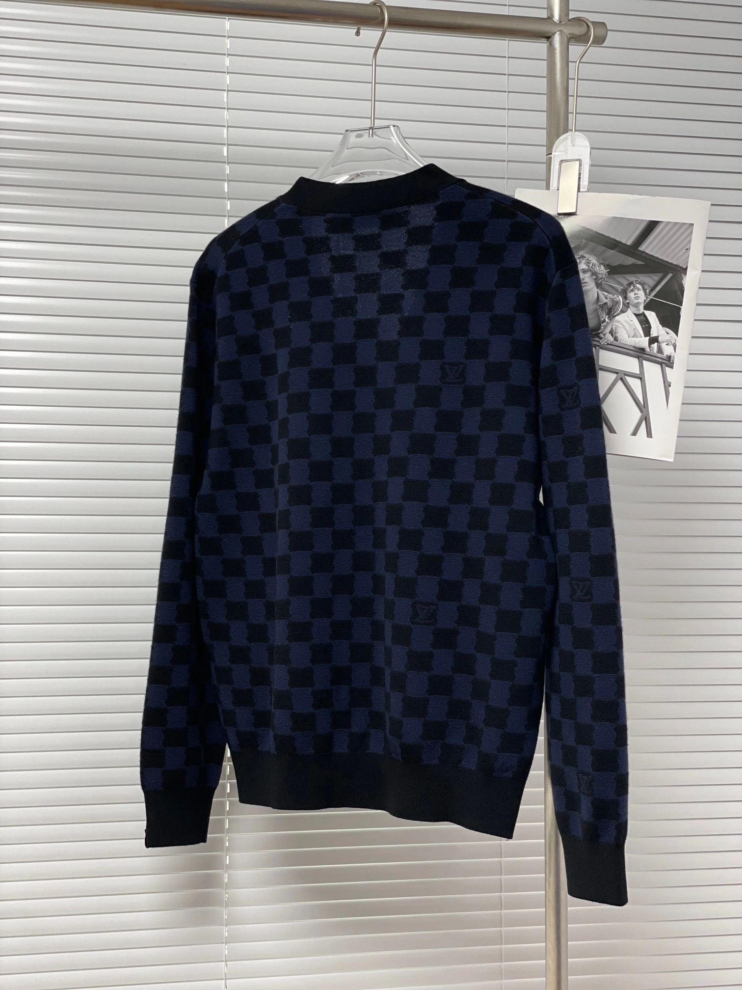wg.luxury- 8V oversized item:D-F409H0846
